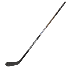 CCM Tacks XF Pro Composite ütő SR